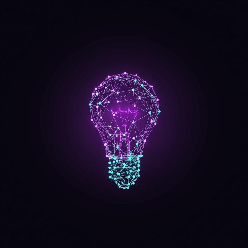AI Consulting