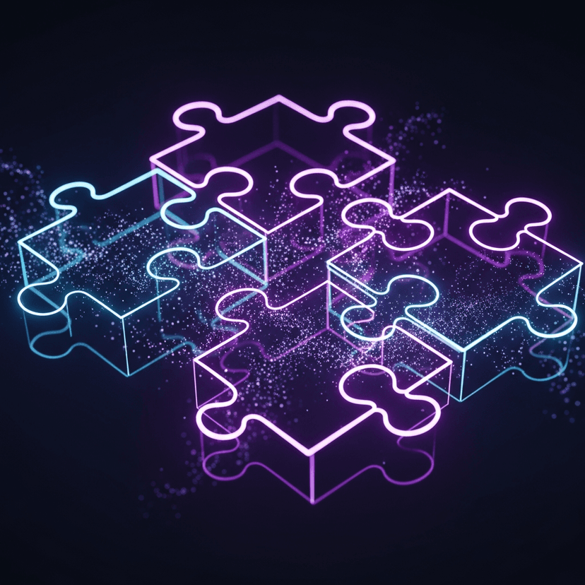 AI Integration